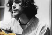 Jack Savoretti