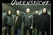 Queensryche