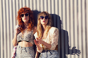 Deap Vally
