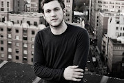 Phillip Phillips