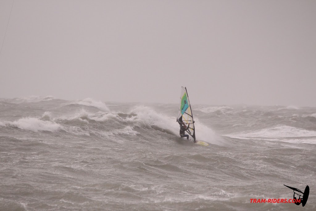 20141129-cap-d-agde052.JPG