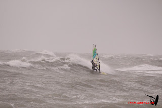 20141129-cap-d-agde052.JPG