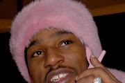 Cam'Ron