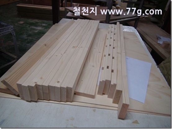 77gDSC02816-20130213-162902