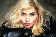 Debbie Harry