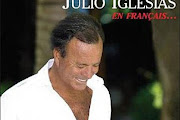 Julio Iglesias