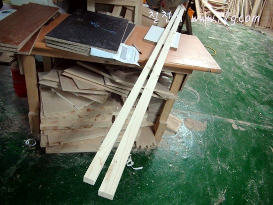 [%25C2%25A0%25C2%259C%25C3%2580DSC09075-20120905-141855%255B7%255D.jpg]