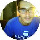 Image Google de Maxime Cottray