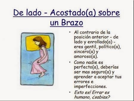 [dormir-7%255B2%255D.jpg]