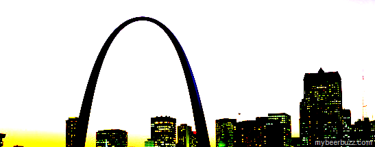 [image%255B2%255D.png]