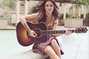 Cassadee Pope