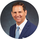 Integrity Review Service