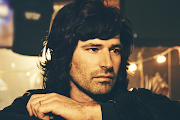 Pete Yorn