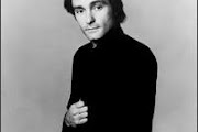 Marty Balin