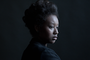 Mirel Wagner