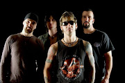 Godsmack