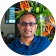 Jerry Varghese Jerry Varghese