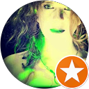 Image Google de virginie ginie22