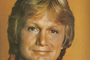 Claude François