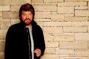 Mac McAnally
