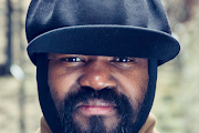 Gregory Porter