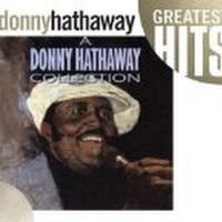 A Donny Hathaway Collection