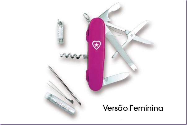 Canivete-Suíço-Versão-Feminina-Mulheres