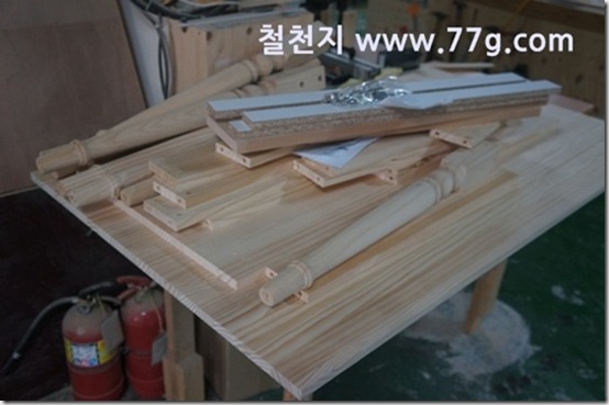 77gDSC04353-20130801-170807