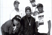 NWA