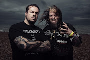 Cavalera Conspiracy