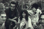 Ozric Tentacles