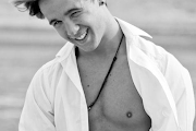 Sam Callahan