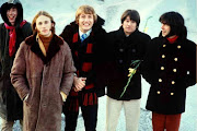 Buffalo Springfield