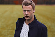 Sam Feldt