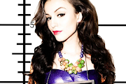 Cher Lloyd