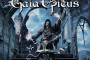 Gaia Epicus