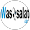 Wassalat Company