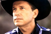 George Strait