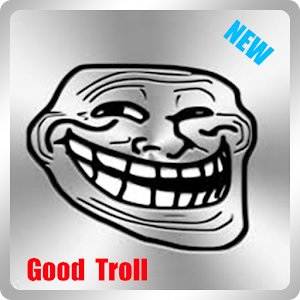 Funniest troll questions.apk 1.0