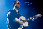 Richard Hawley