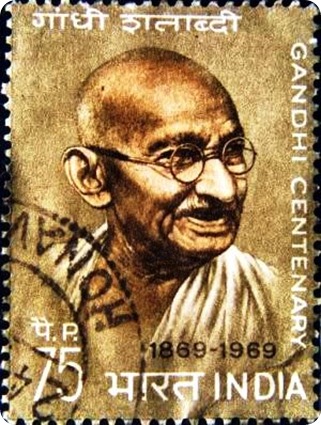 Gandhi_0016
