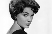 Connie Francis