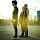 Green Day