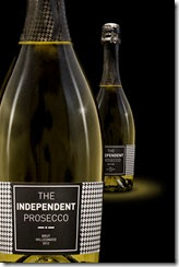 The Independent prosecco 01