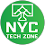 NYCTechZone