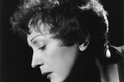 Edith Piaf