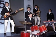 Dave Clark Five