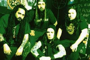 Superjoint Ritual