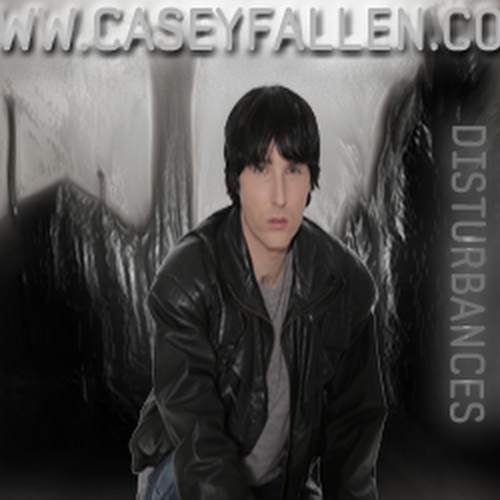 Casey Fallen