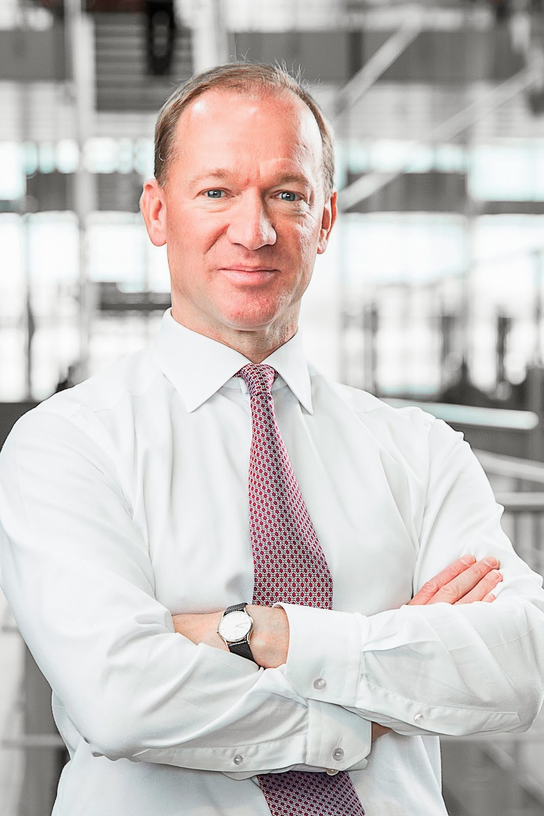 [Mc-Laren-Automotive-CEO-Mike-Flewitt%255B4%255D.jpg]